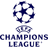Champions League