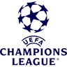 Champions League