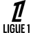 Ligue 1