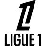 Ligue 1