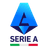 Serie A