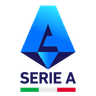 Serie A