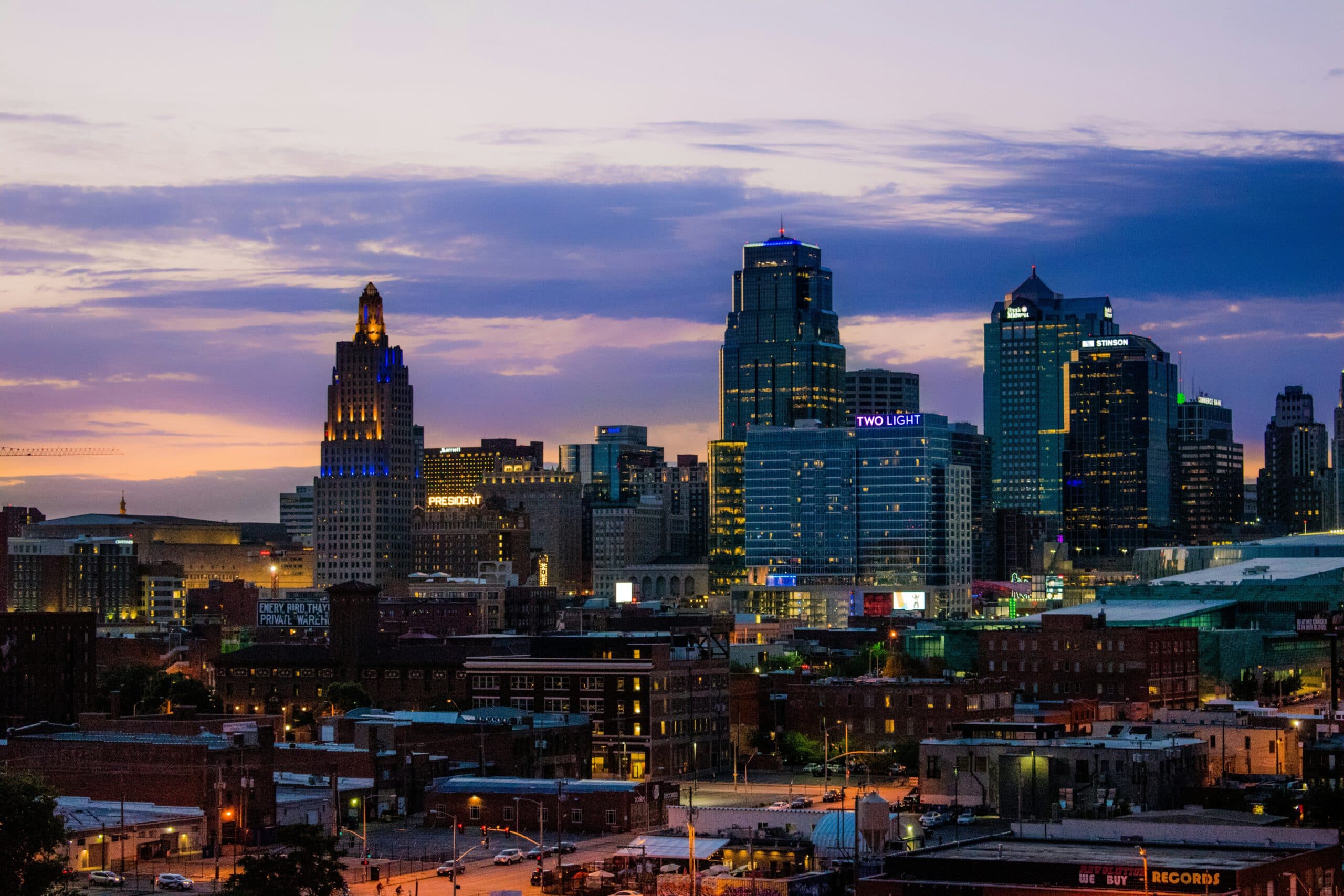 Kansas City: A Local City Guide Beyond the World Cup