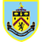 Burnley FC