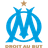 Olympique de Marseille