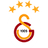 Galatasaray SK