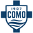 Como 1907