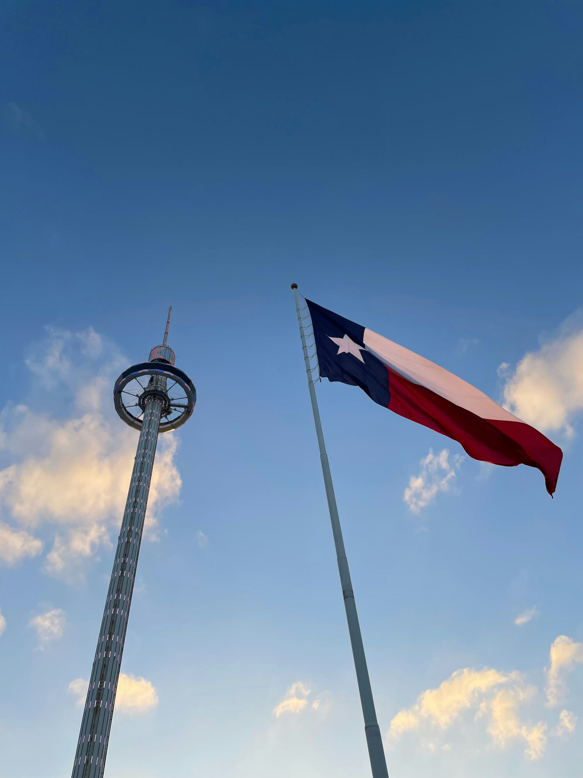 Your Ultimate Guide to Enjoying the 2026 World Cup in Dallas